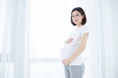 manfaat zat besi untuk ibu hamil