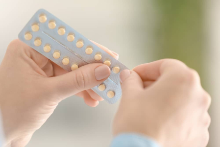 Mengulas Pil Kontrasepsi Darurat untuk Cegah Kehamilan, Efektifkah?