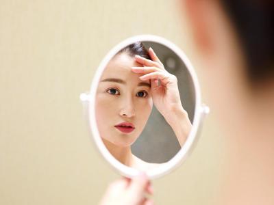 8 Ciri Orang Narsis yang Mungkin Ada di Sekitar Anda