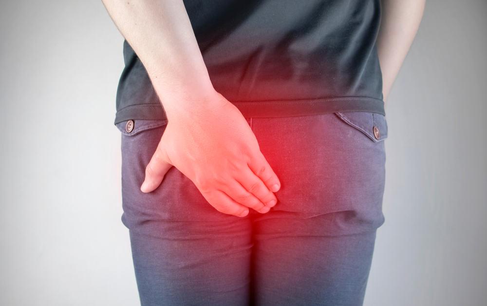 Kenali Penyakit yang Bisa Jadi Penyebab Anus Berdarah
