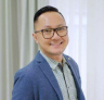 dr. MN Ardi Santoso, M.Kes, Sp.A