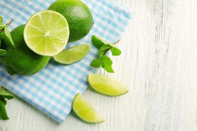 Jeruk Nipis untuk Hilangkan Jerawat, Benarkah Efektif?