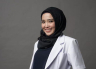 drg. Syifa Ayu Lestari, S.KG