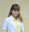 drg. Ilma Soraya, MM