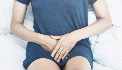 Gejala herpes genital