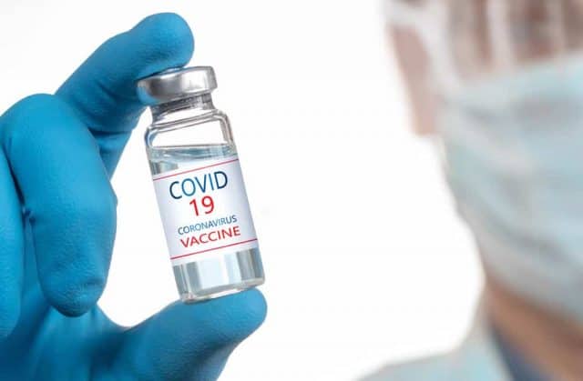 vaksin covid-19 indonesia