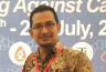 dr. Muhammad Alkaff, Sp.PD
