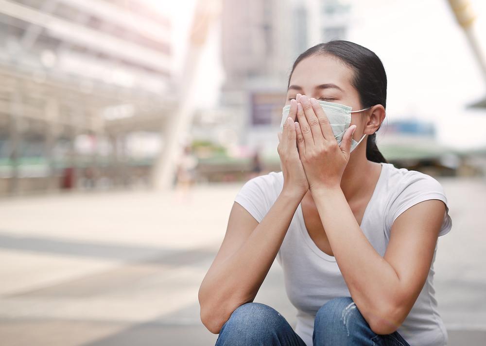 Mengenal Penyakit Endemik, Apa Bedanya dengan Wabah atau Epidemi?