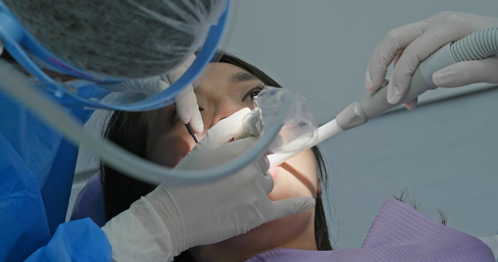 Untuk Apa Rutin Melakukan Scaling Gigi? Ketahui Prosedur dan Manfaatnya