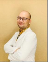 dr. Yudo Irawan, Sp.KK