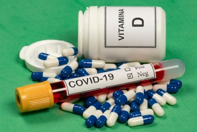 Antibiotik, Antivirus, atau Obat COVID-19 Lainnya Berbahaya Diminum Tanpa Resep Dokter