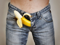 Ereksi Penis dan Berbagai Hal yang Perlu Anda Ketahui - Hello Sehat
