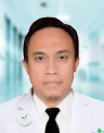 dr. Wulyo Rajabto, Sp.PD-KHOM