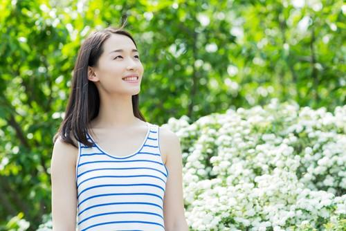 Cara Menjaga Kesehatan Tenggorokan untuk Jalani Hari yang Lebih Aktif