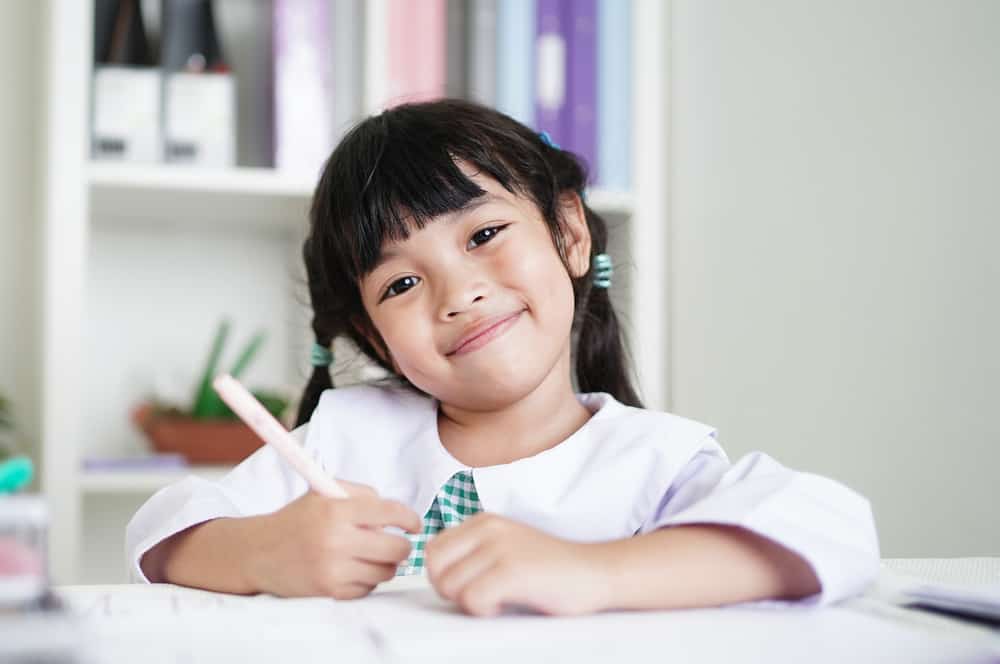 5 Cara Efektif Meningkatkan Daya Ingat Anak Sejak Dini