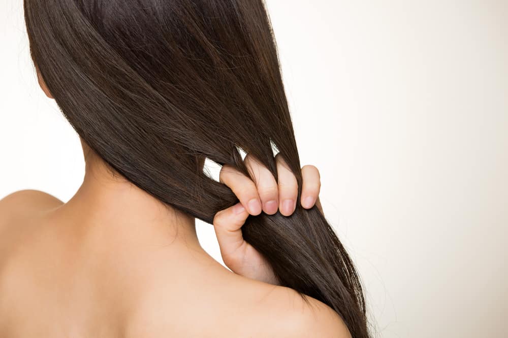 Artikel Kesehatan Perawatan Rambut dan Kulit Kepala