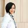 dr. Elsina K. Pietersz, Sp.OG
