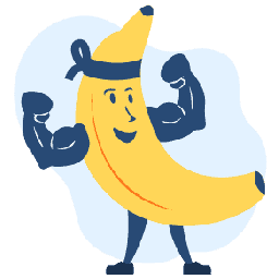 Kesehatan Penis