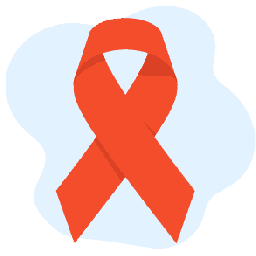 HIV/AIDS