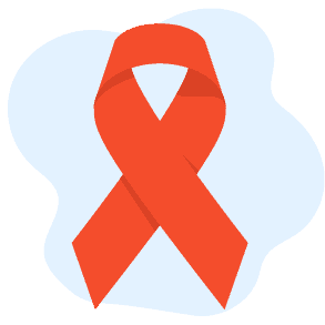 HIV/AIDS