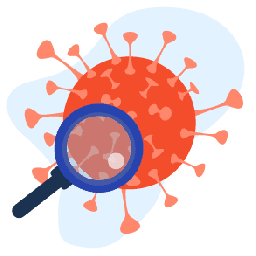 Infeksi HPV