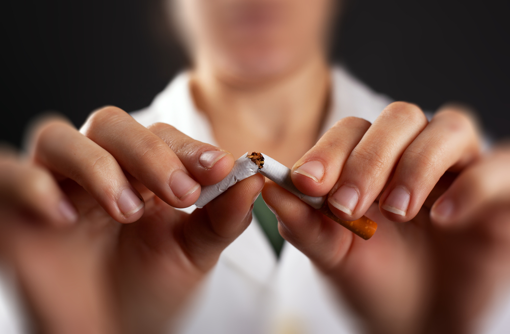 Peneliti Dorong Pengurangan Dampak Buruk Tembakau Melalui Produk HPTL