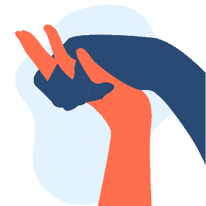 Tips Seks