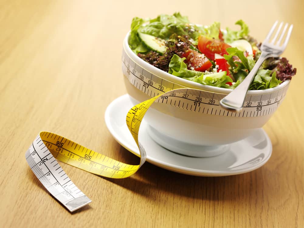 Weight Watchers Diet, Benarkah Efektif Turunkan Berat Badan?