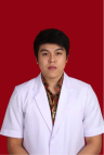 dr. Batara Poetra