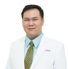 dr. Wardhana, Sp.PD, K-EMD, FINASIM