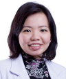 dr. Melissa Yulita, Sp. M