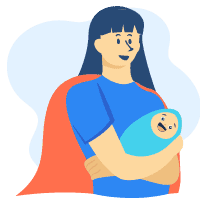 Suara Perempuan