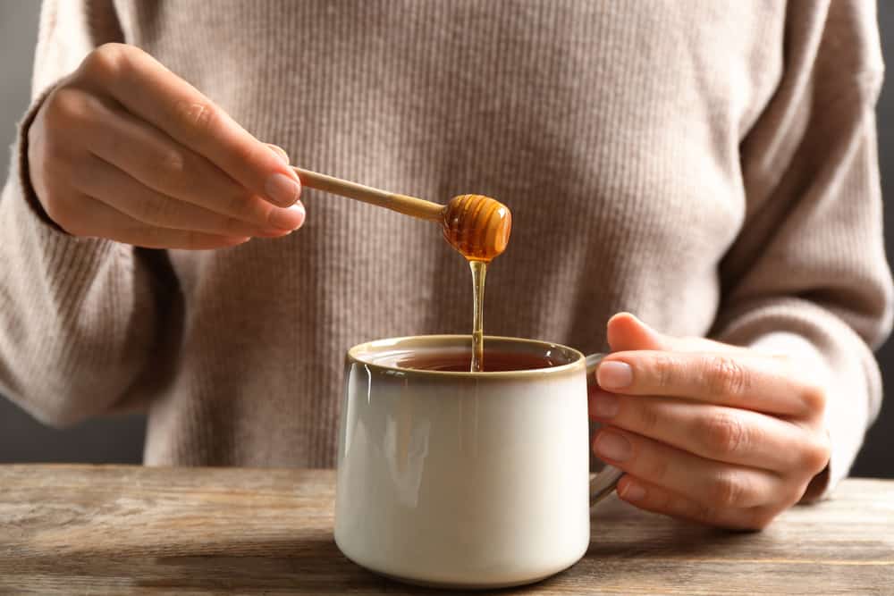 Efek Konsumsi Madu untuk Diabetes, Benarkah Lebih Sehat dari Gula?