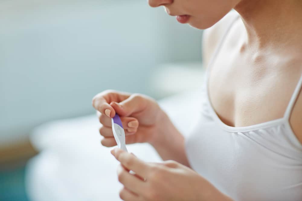 Tes Kehamilan dengan Gula, Apakah Hasilnya Akurat?