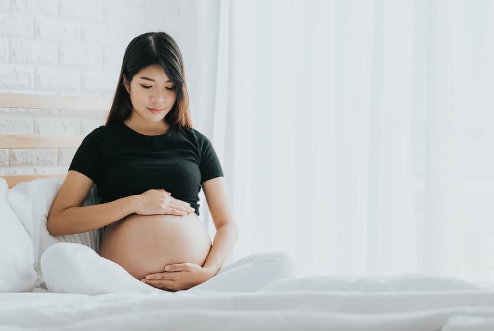 hamil-7-bulan