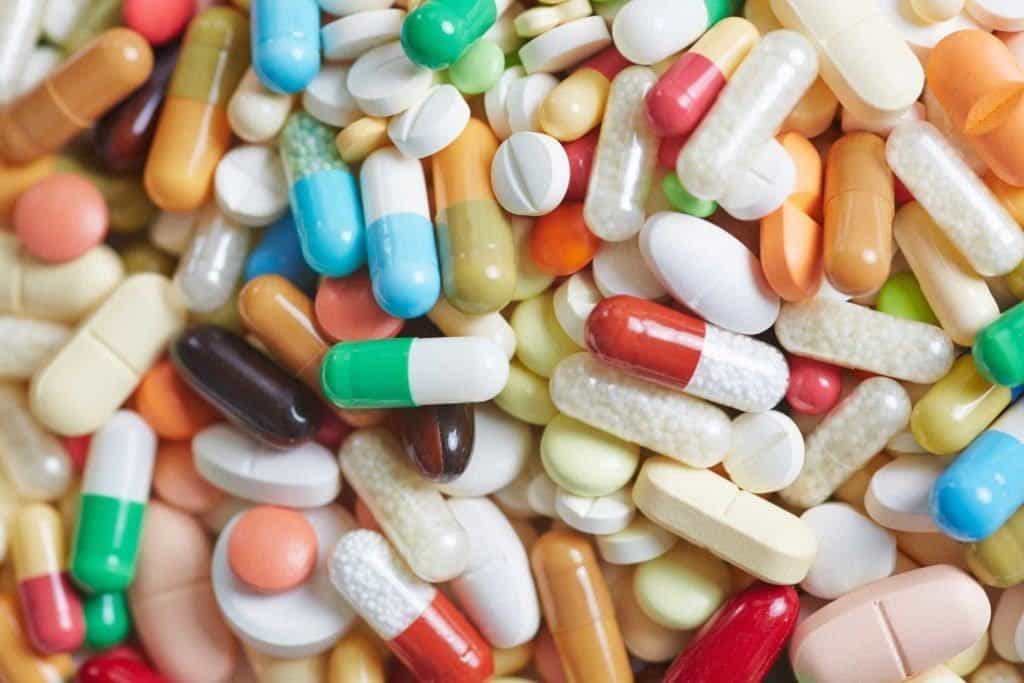 Obat untuk Mengobati Stroke: Antikoagulan