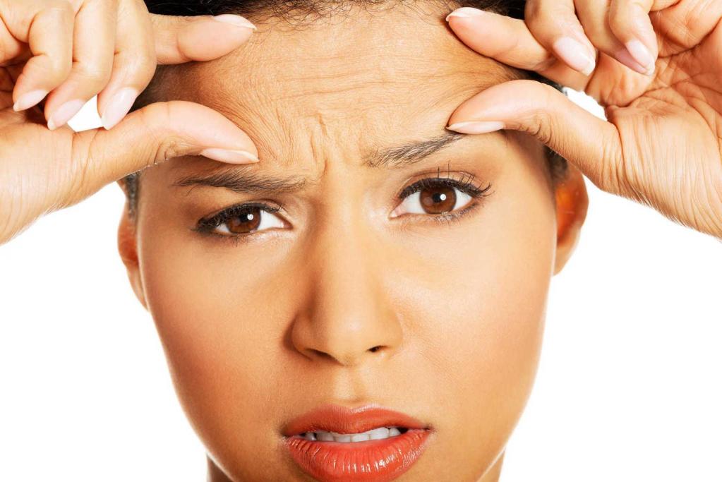 9 Cara Mencegah Keriput yang Mudah Dilakukan