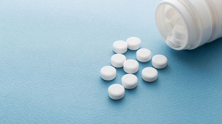 Obat apa methylprednisolone prednisolone Methylprednisolone Tablets