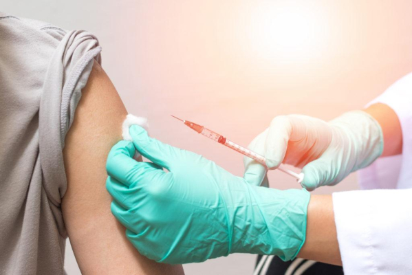 Pycin Injeksi Amikacin: Kegunaan, Dosis, dan Efek Sampingnya - Hello Sehat