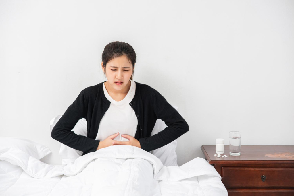 ursodeoxycholic acid untuk batu empedu