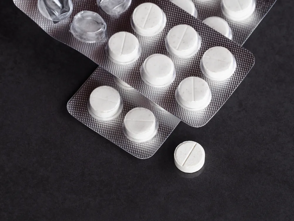 Tamoksifen (Tamoxifen)