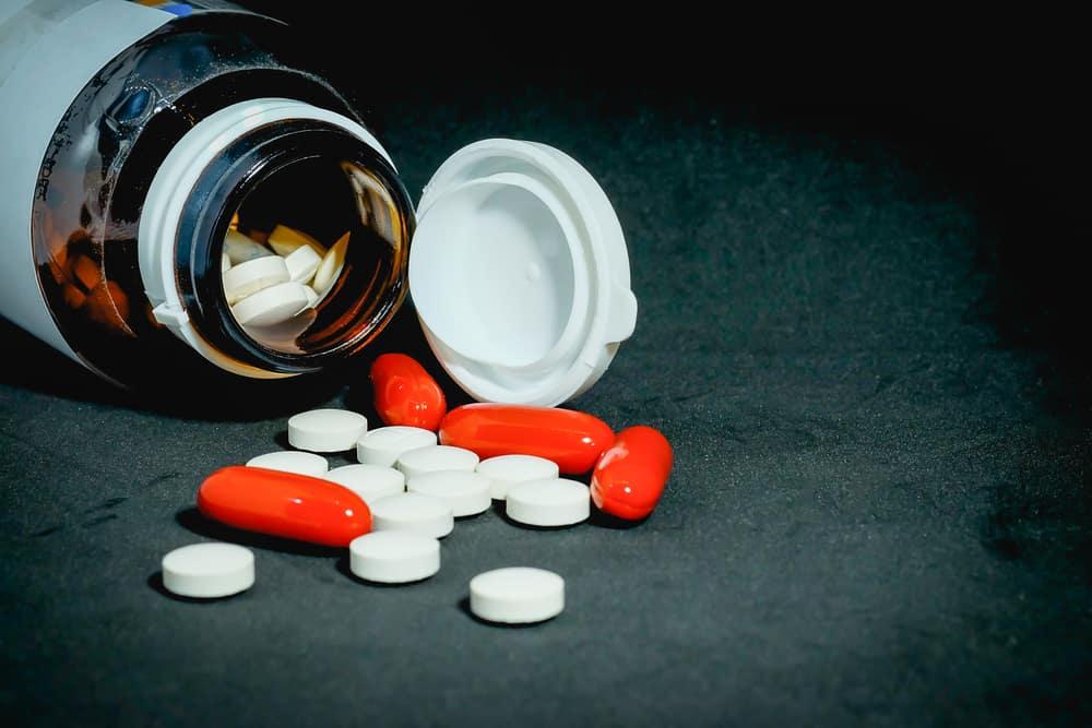 Butriptyline