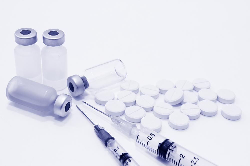 Cefpodoxime