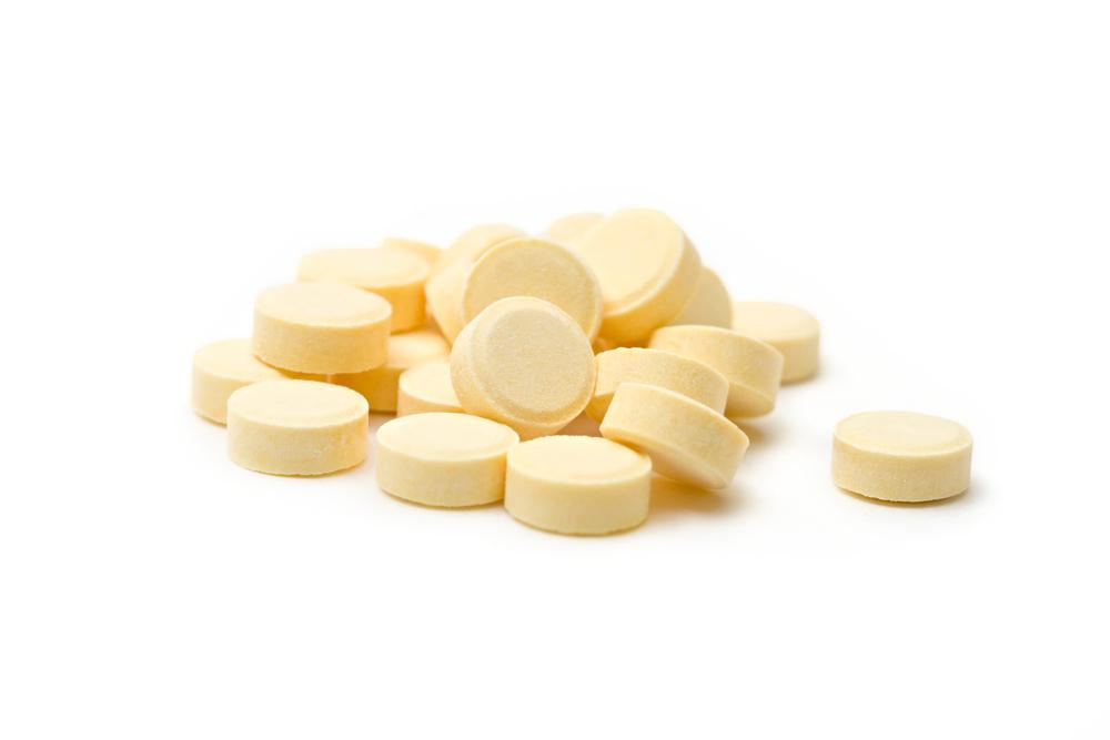 Cefprozil
