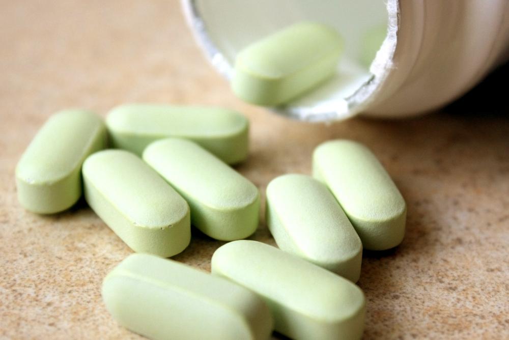 Diprophylline