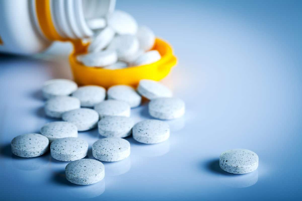 Bupropion