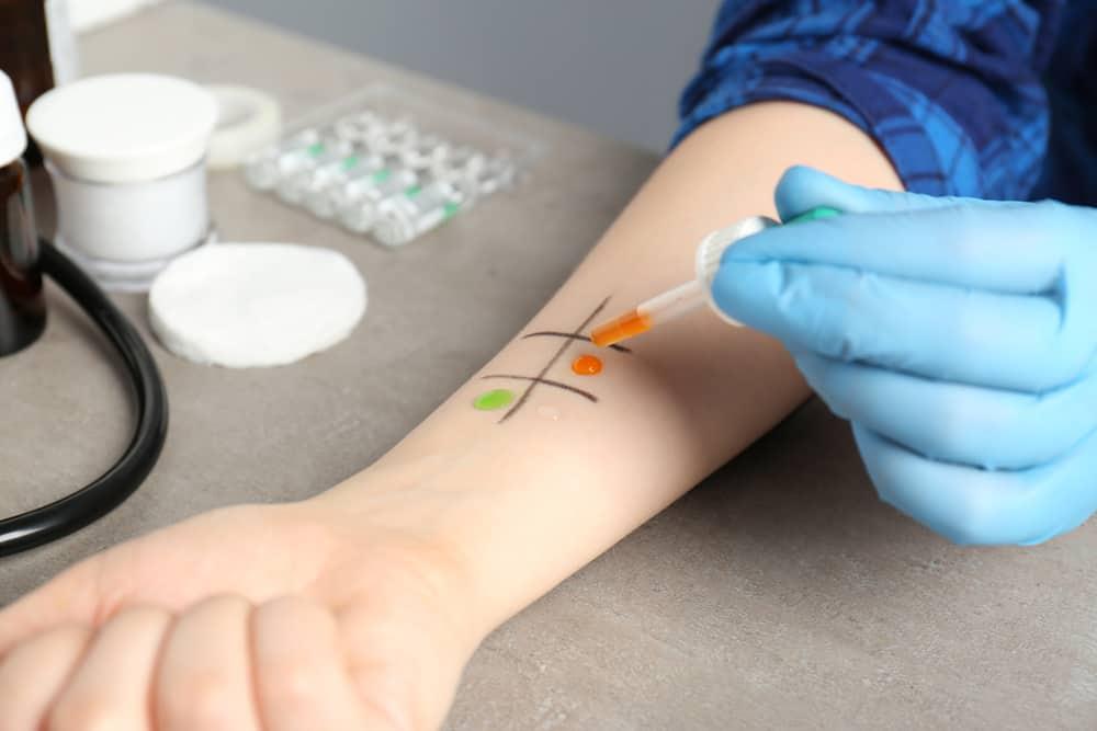 Cefoperazone + Sulbactam
