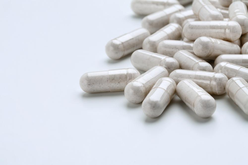 Colistin Sulfat