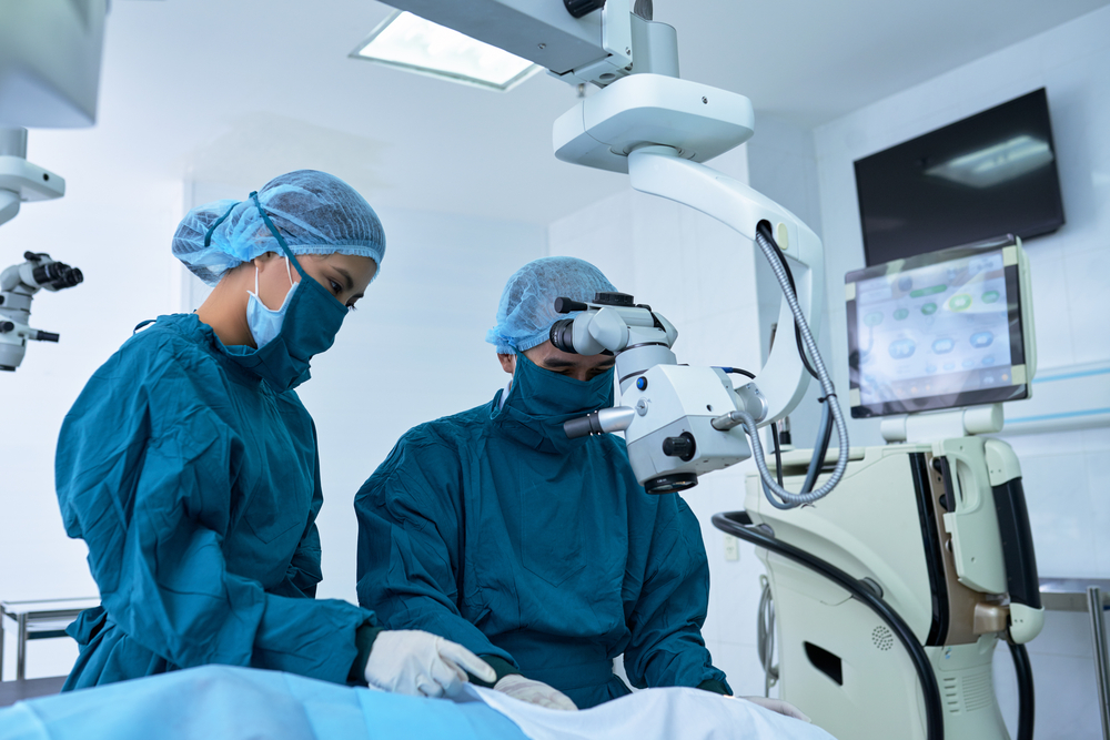 gastric-banding-laparoskopi