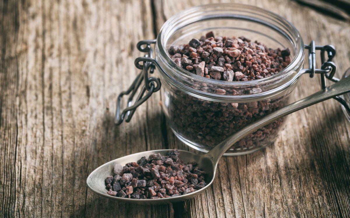 8 Manfaat Lada Hitam, Rempah Dapur Kaya Khasiat